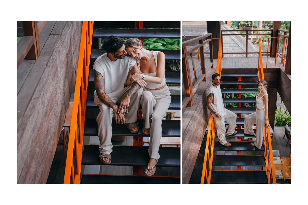 Anandadara Ubud sample photo 3