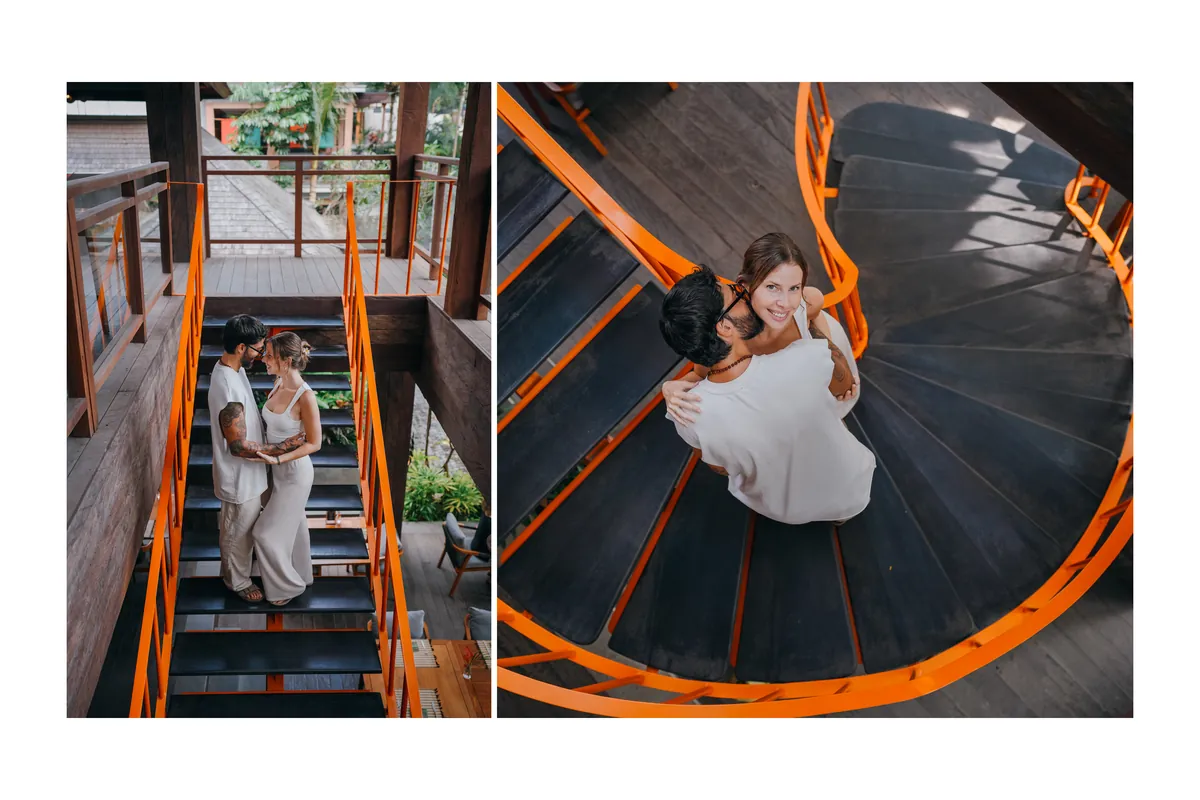 Anandadara Ubud sample photo 4
