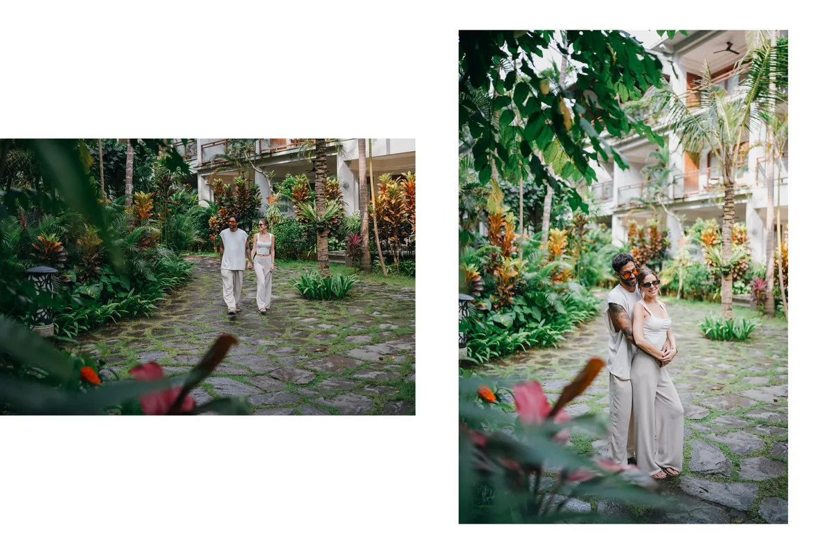 Anandadara Ubud sample photo 5