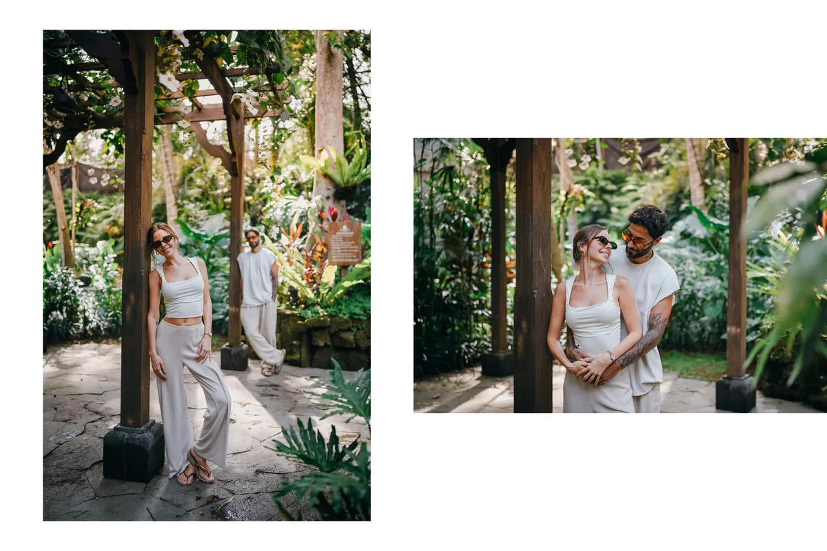 Anandadara Ubud sample photo 6