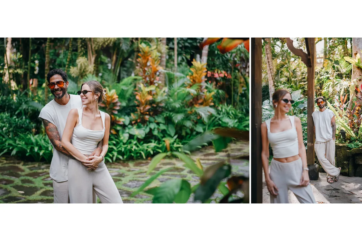 Anandadara Ubud sample photo 7
