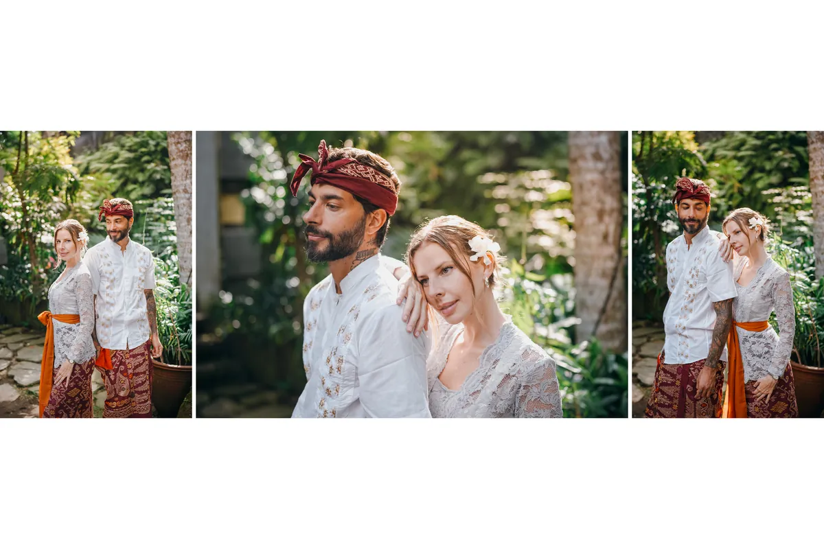Anandadara Ubud sample photo 11