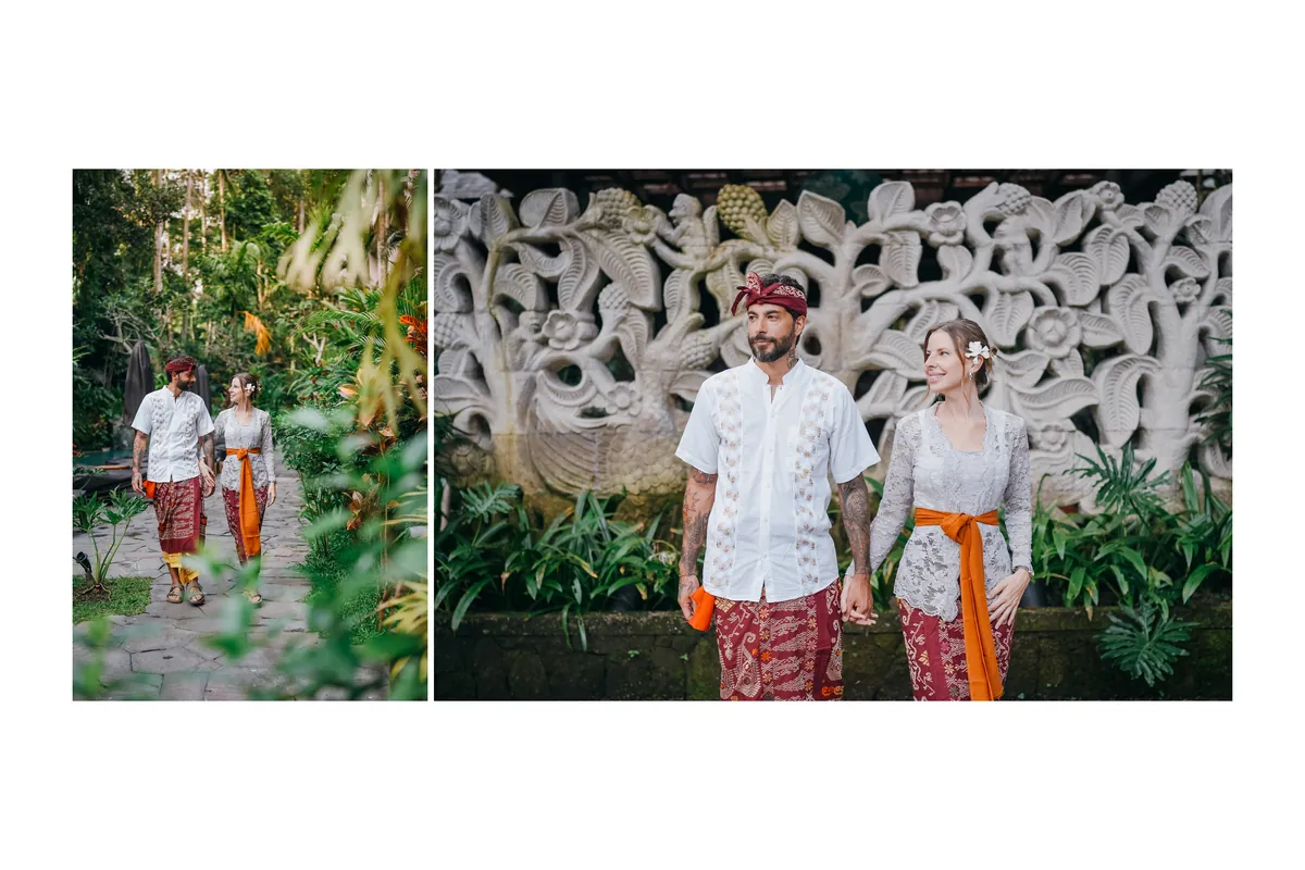 Anandadara Ubud sample photo 15