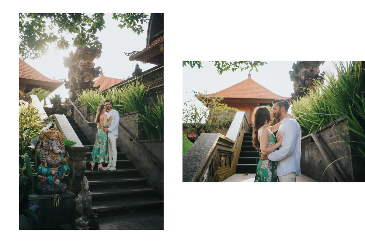 Anumana De Suite sample photo 3