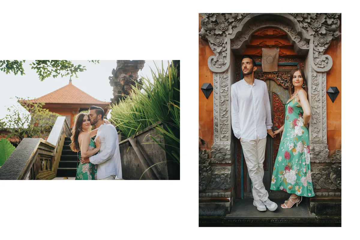 Anumana De Suite sample photo 4