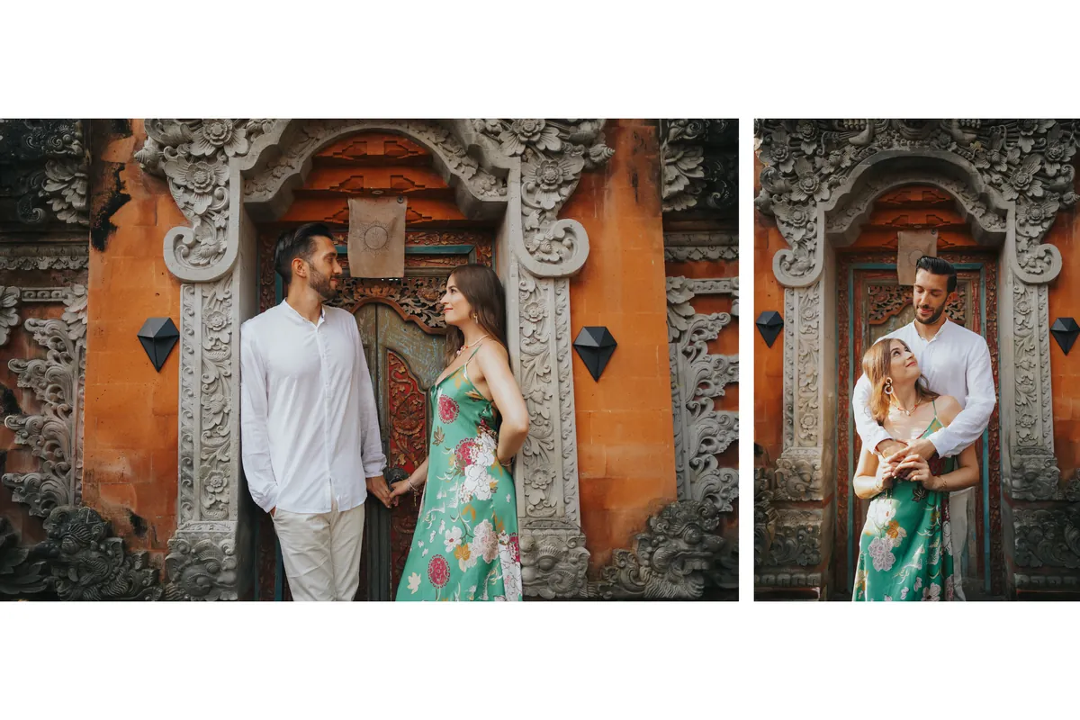 Anumana De Suite sample photo 5