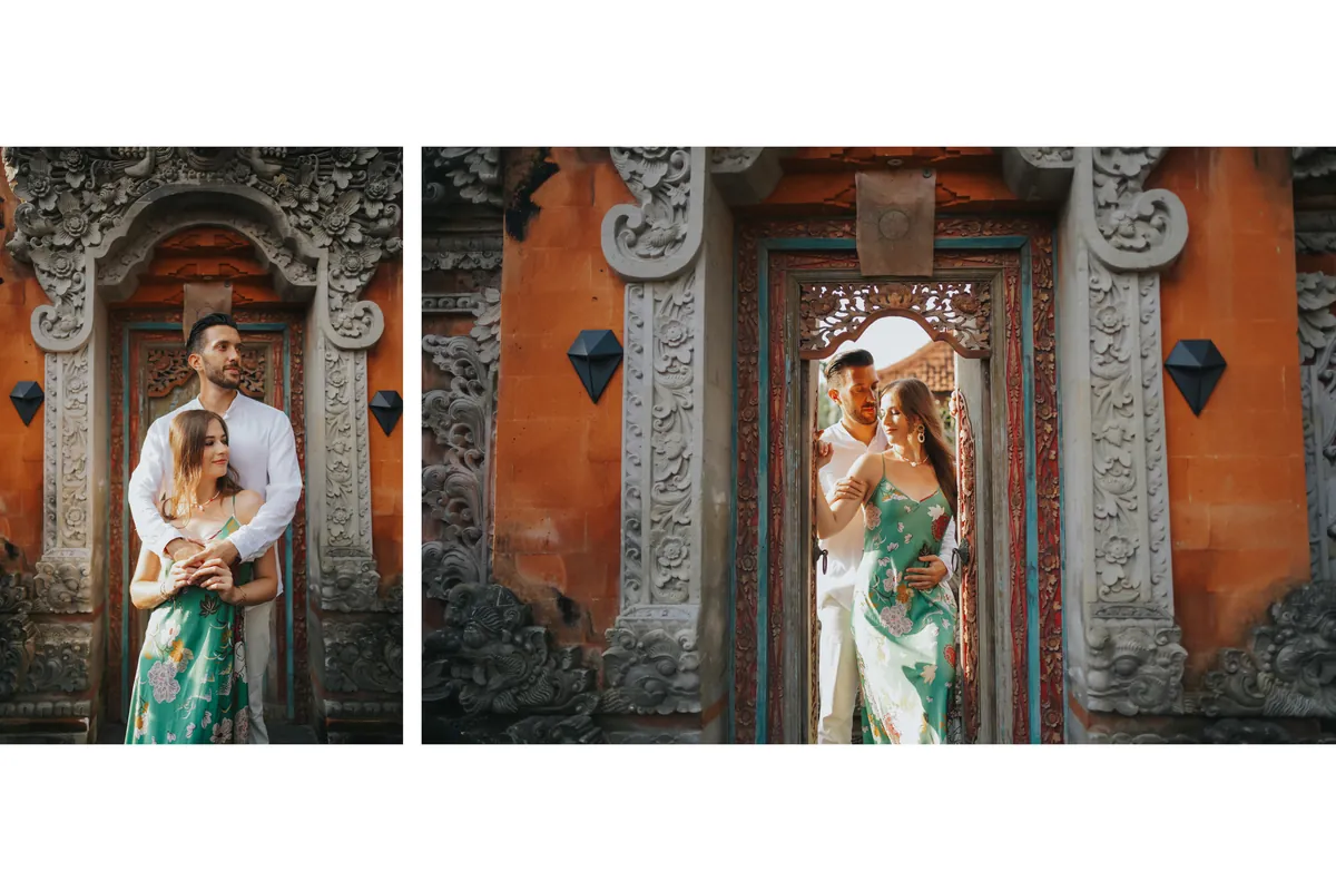 Anumana De Suite sample photo 6