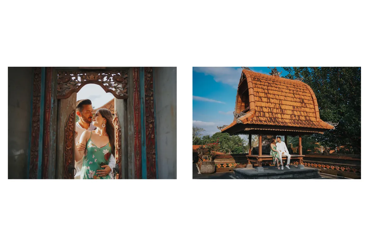 Anumana De Suite sample photo 7