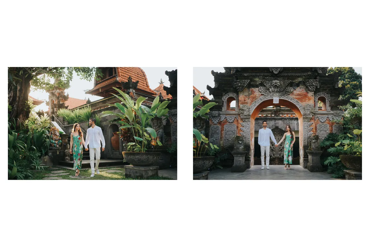 Anumana De Suite sample photo 8