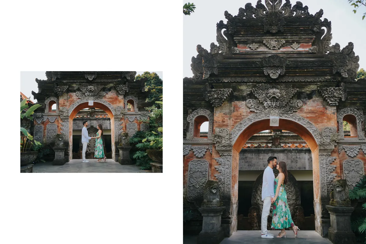 Anumana De Suite sample photo 9