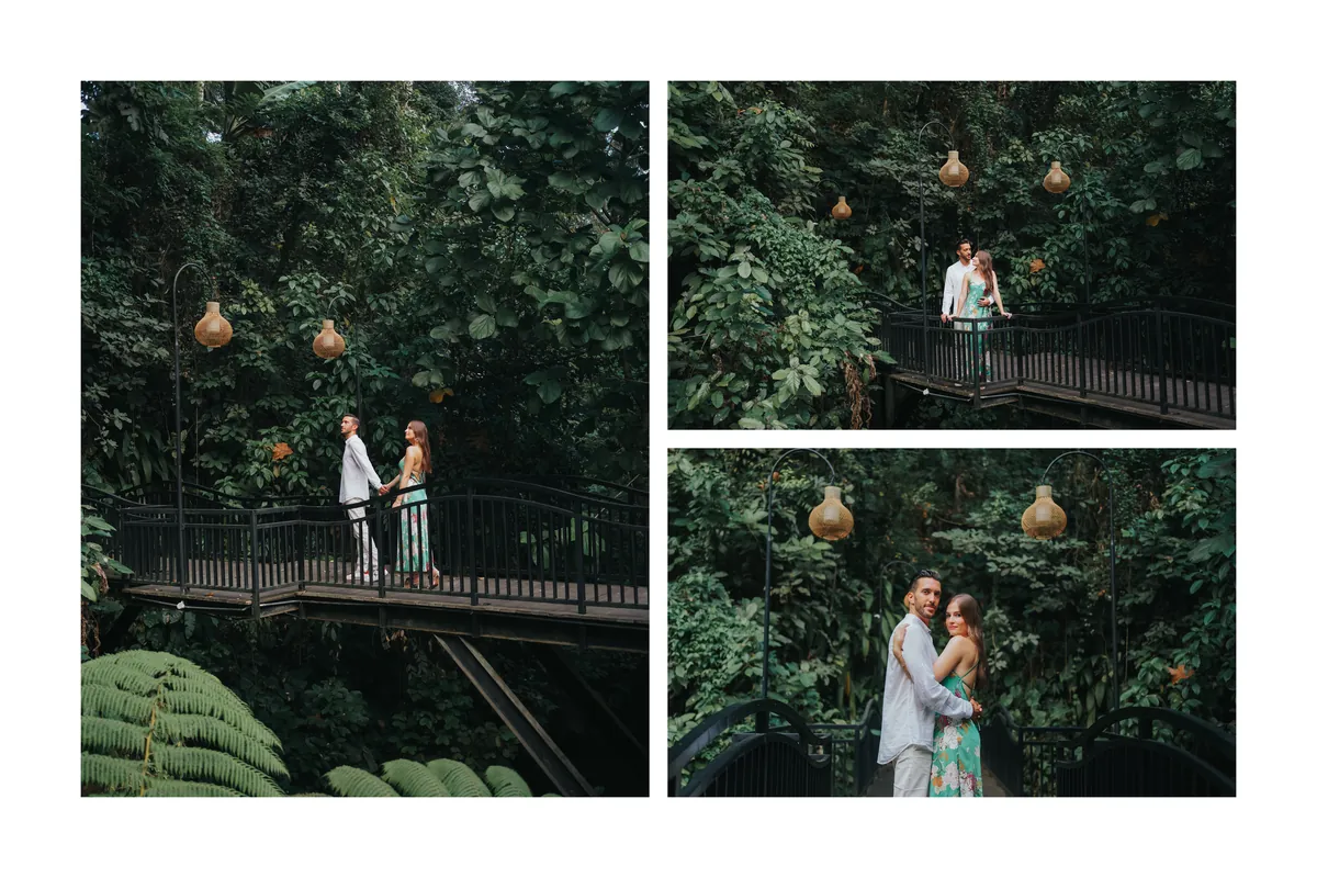 Anumana De Suite sample photo 12