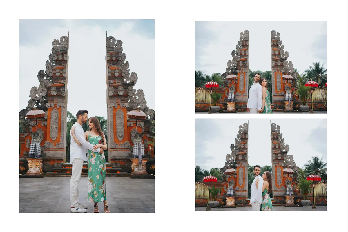 Anumana De Suite sample photo 15