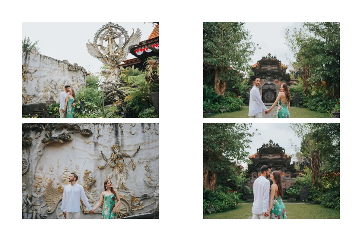 Anumana De Suite sample photo 16