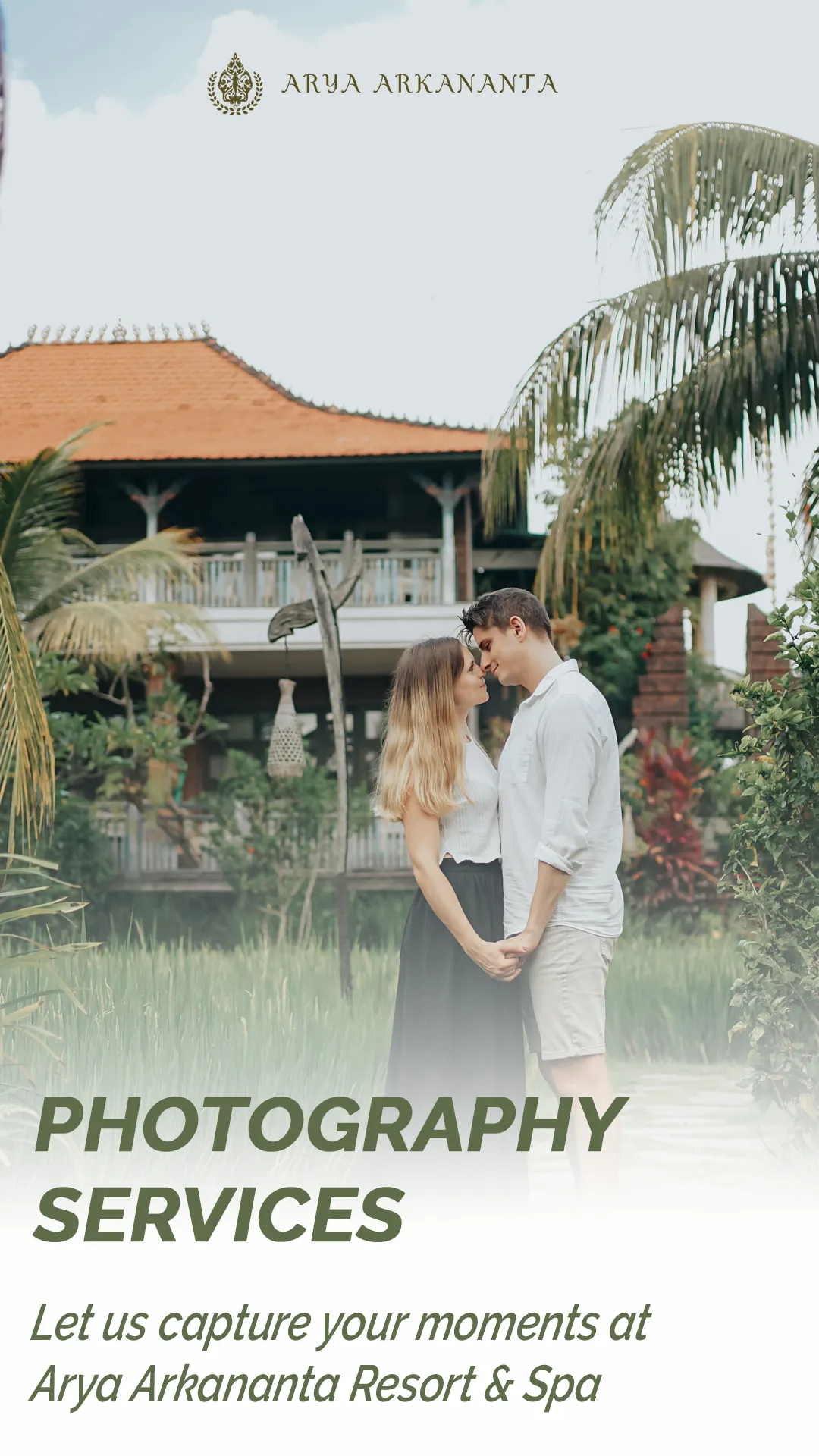 Arya Arkananta photography sample