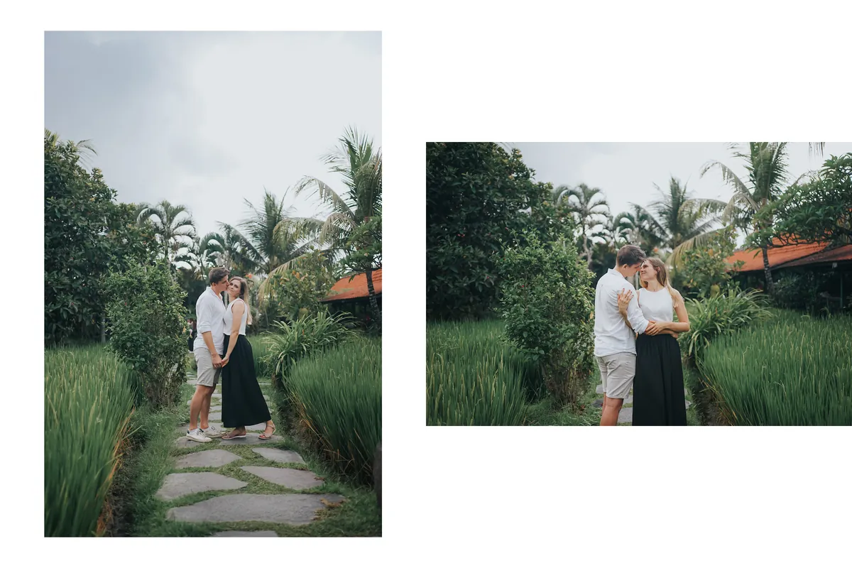 Arya Arkananta sample photo 5