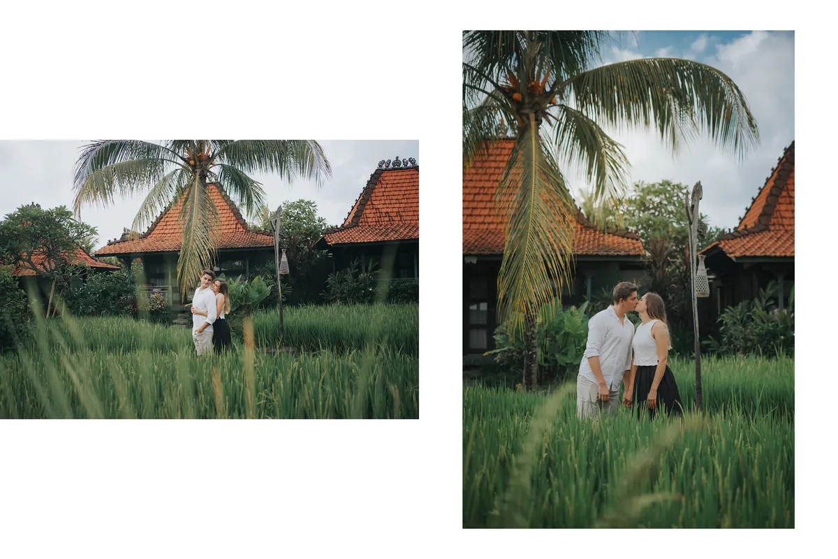 Arya Arkananta sample photo 8