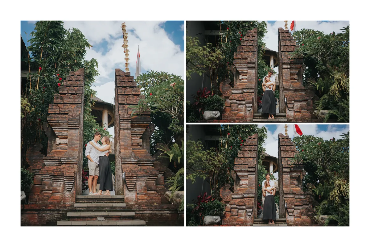Arya Arkananta sample photo 9