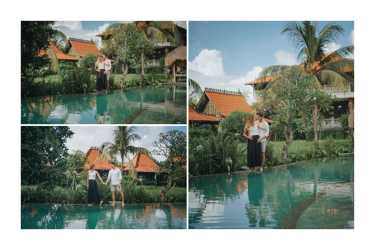 Arya Arkananta sample photo 10