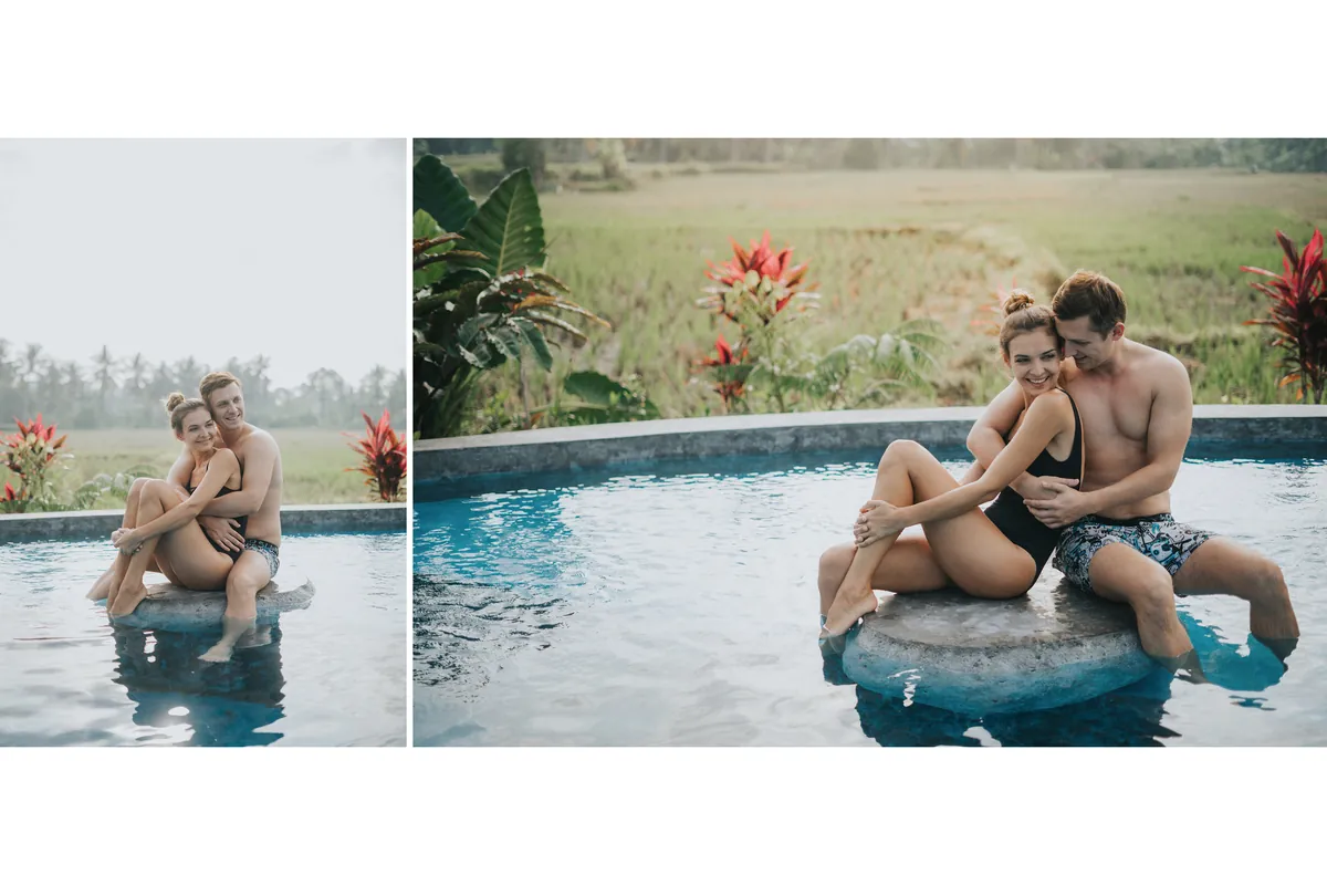 BEEHOUSE DIJIWA UBUD sample photo 4