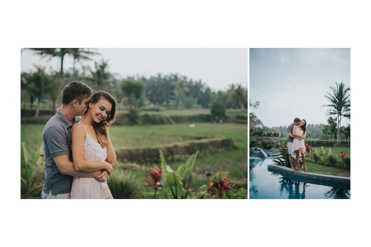 BEEHOUSE DIJIWA UBUD sample photo 9