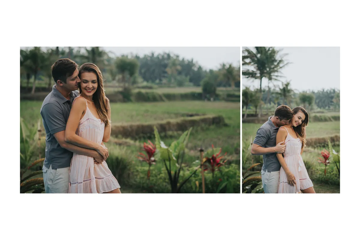 BEEHOUSE DIJIWA UBUD sample photo 10