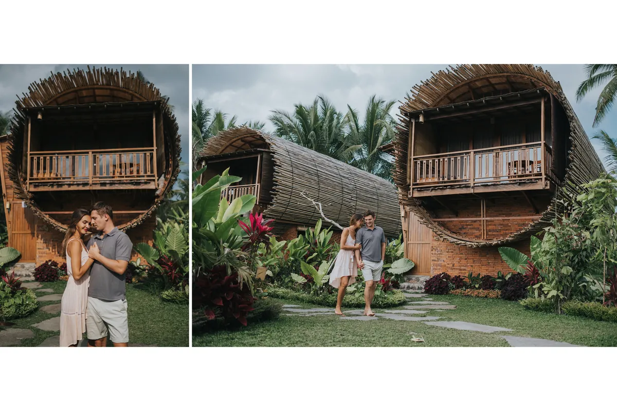 BEEHOUSE DIJIWA UBUD sample photo 18