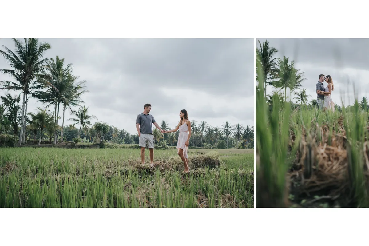 BEEHOUSE DIJIWA UBUD sample photo 19