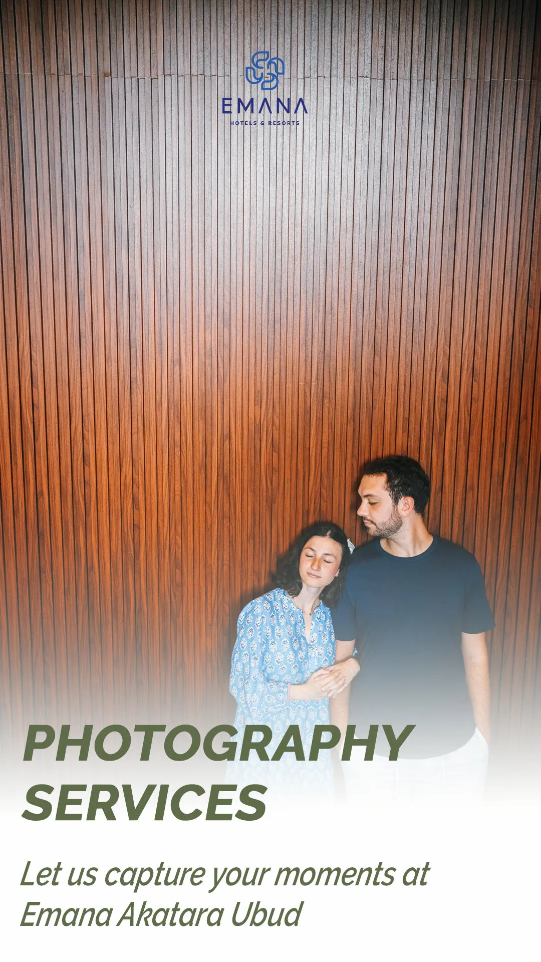Emana Akatara photography sample