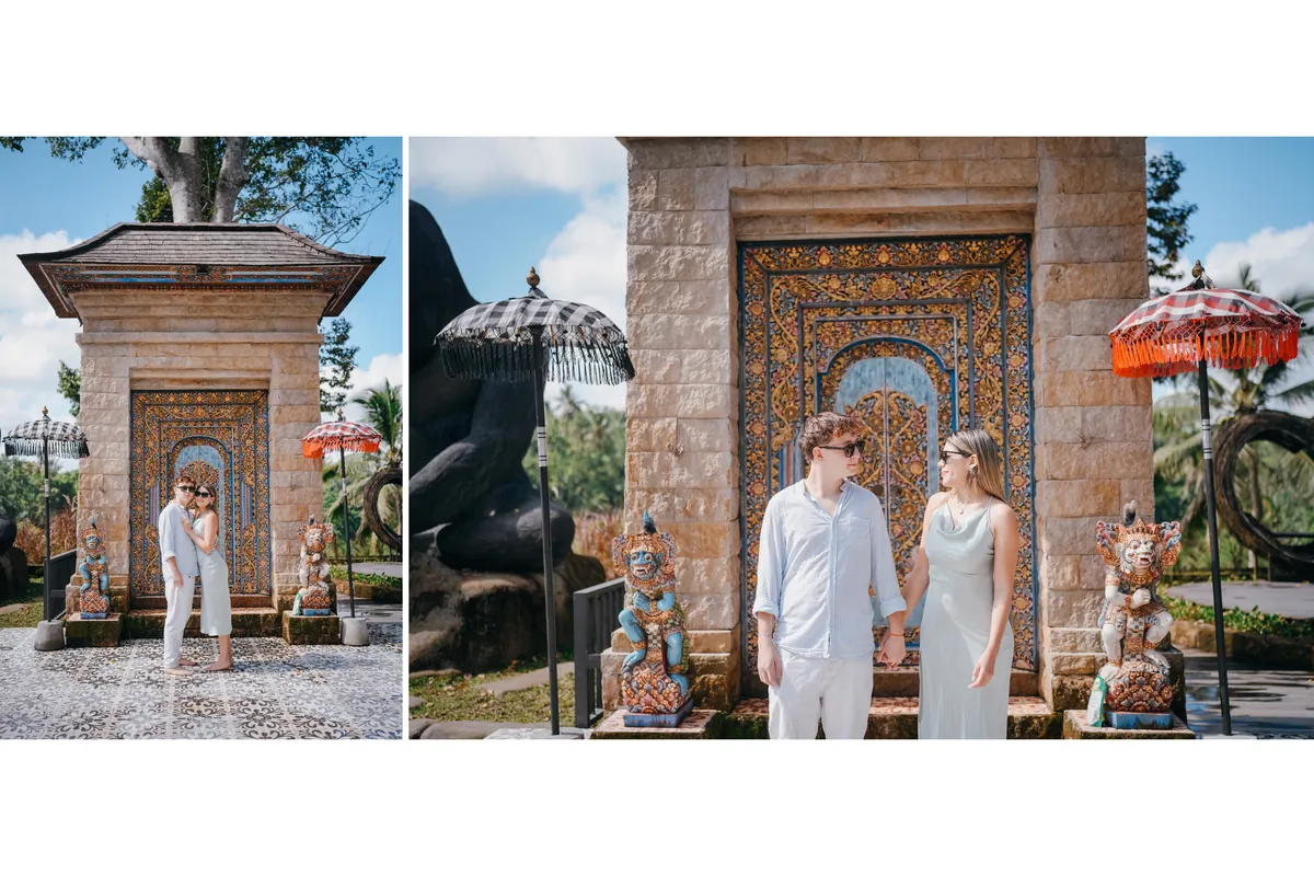 Hosh Jungle Resort sample photo 7