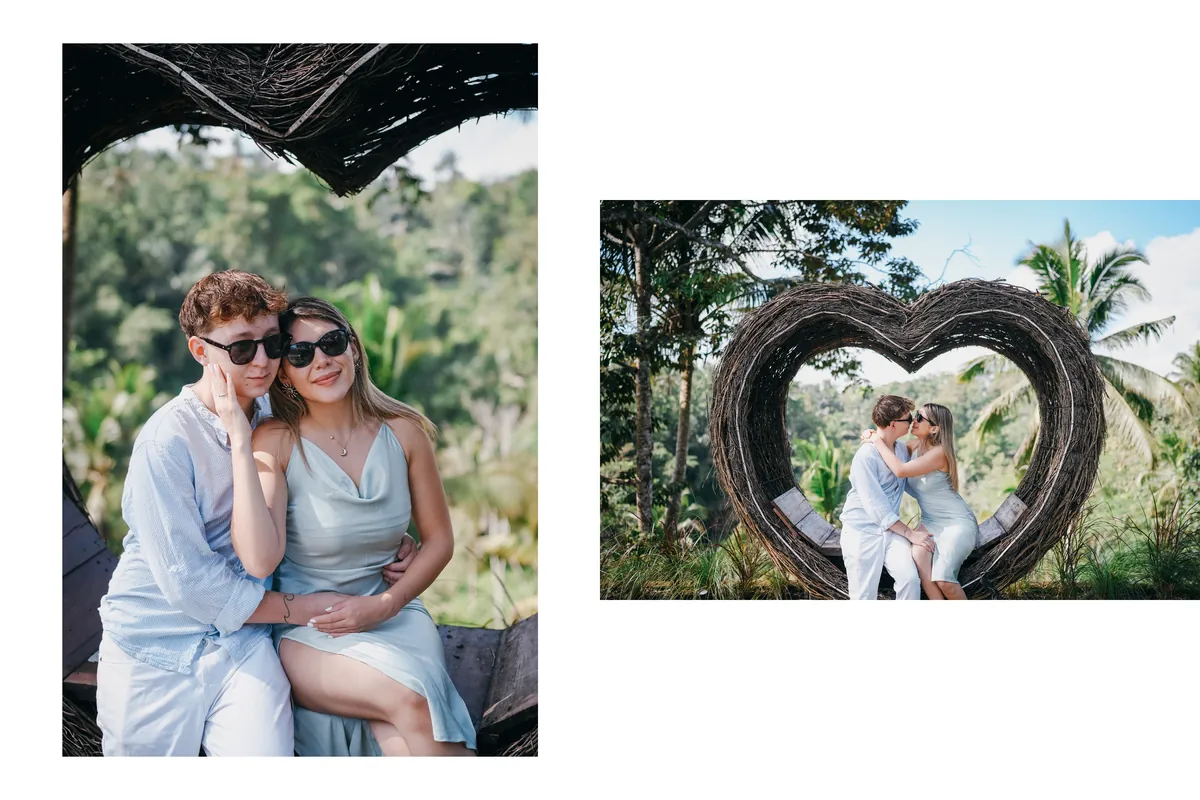 Hosh Jungle Resort sample photo 9