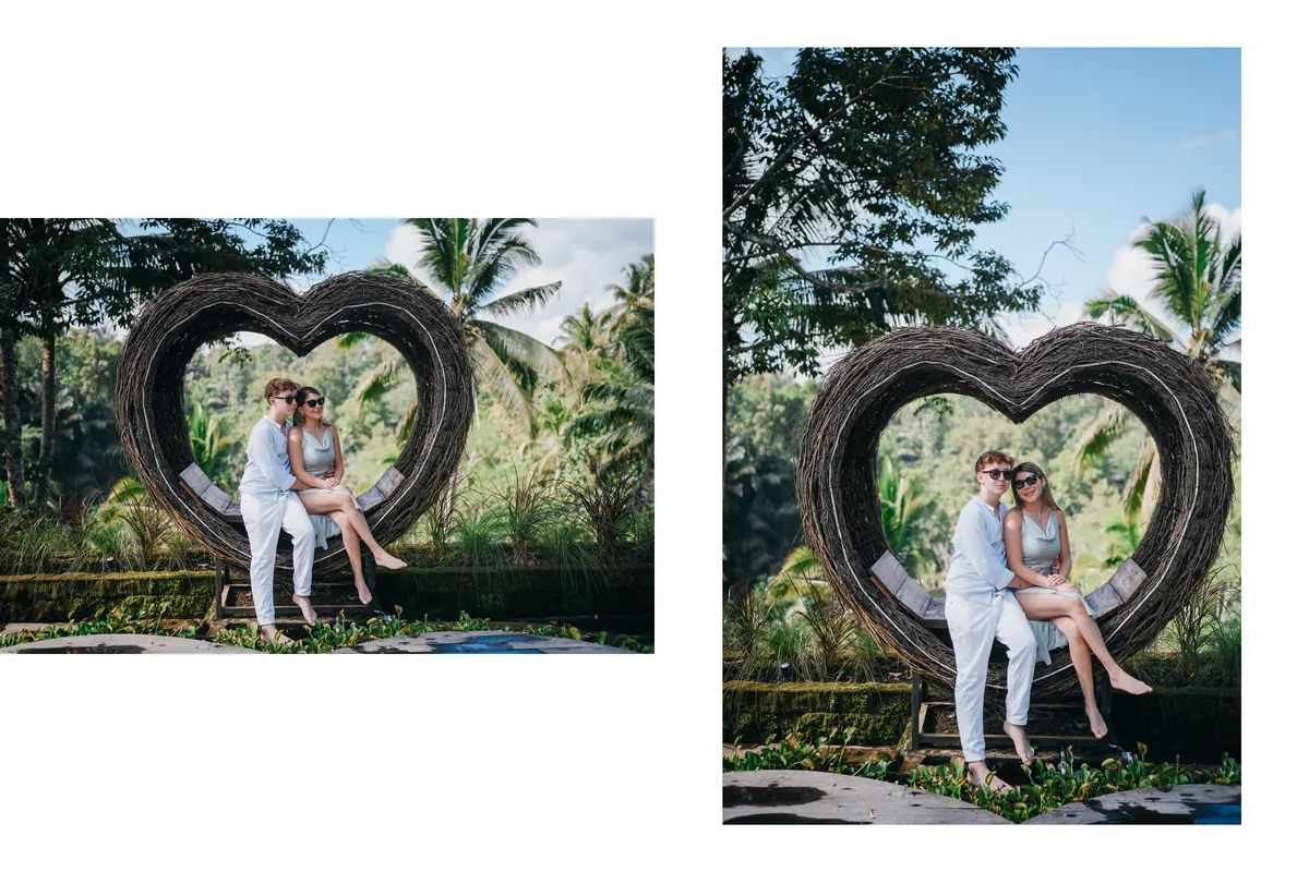 Hosh Jungle Resort sample photo 10