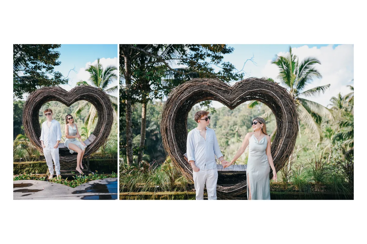 Hosh Jungle Resort sample photo 11