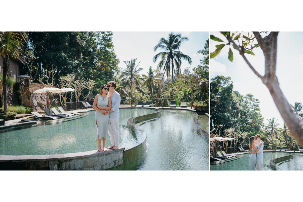 Hosh Jungle Resort sample photo 15