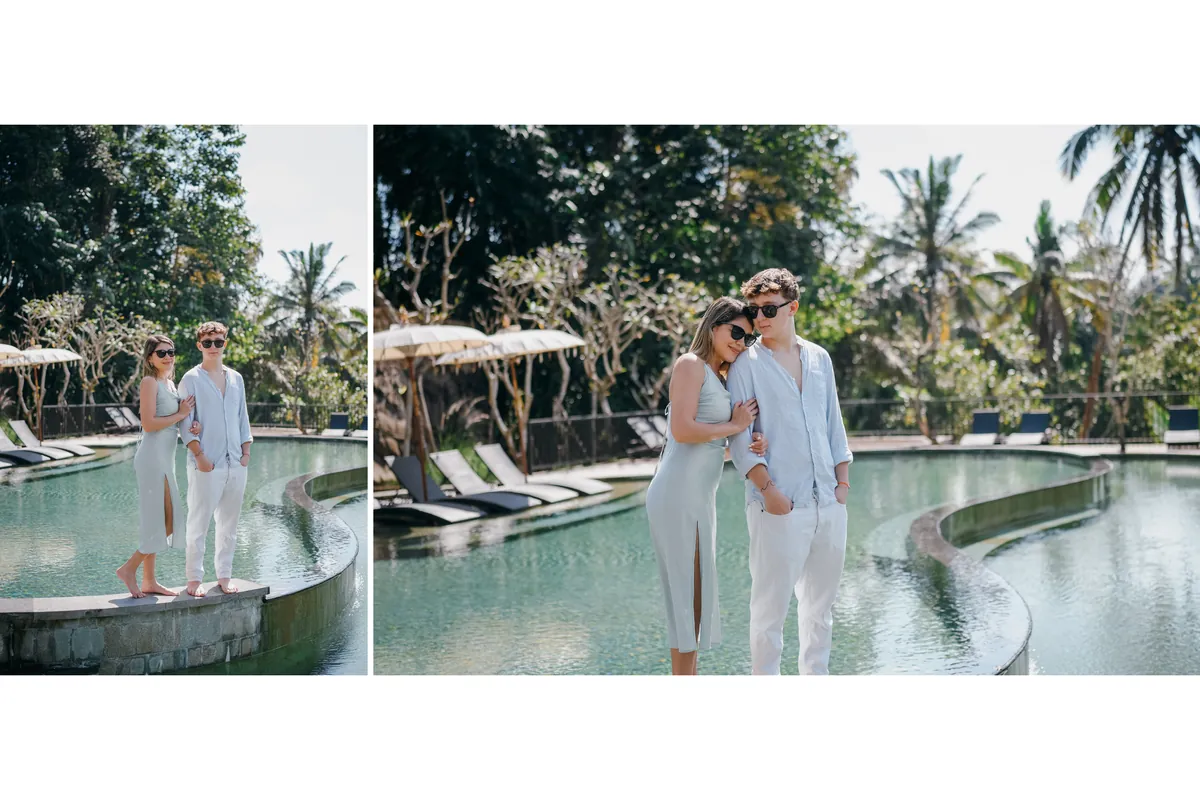 Hosh Jungle Resort sample photo 16