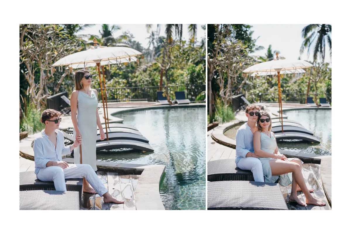 Hosh Jungle Resort sample photo 17