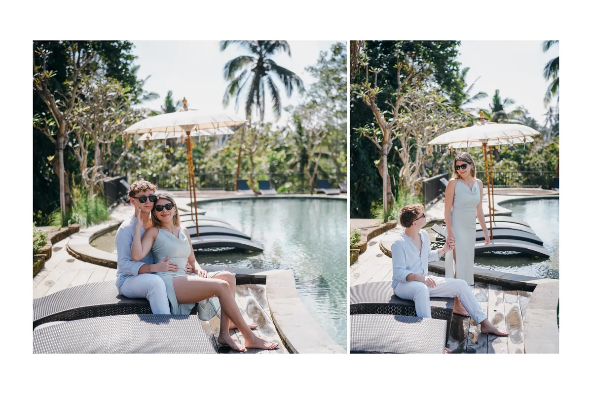 Hosh Jungle Resort sample photo 18