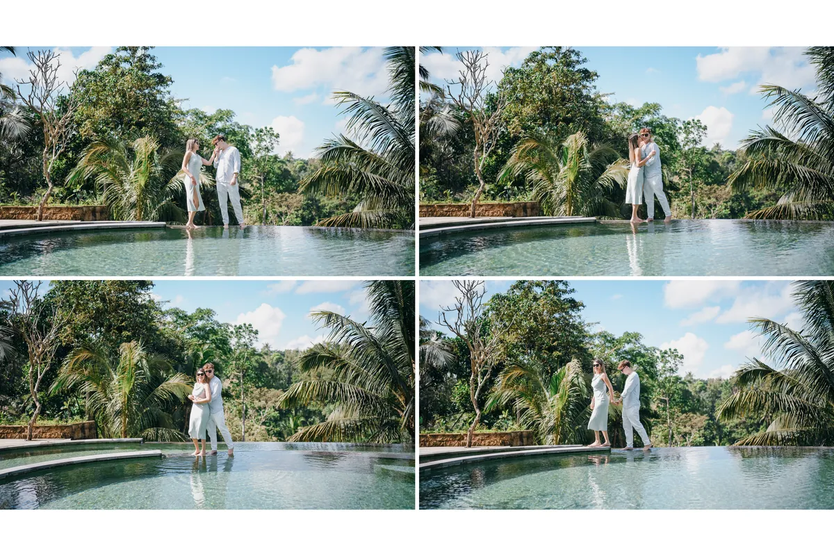 Hosh Jungle Resort sample photo 19