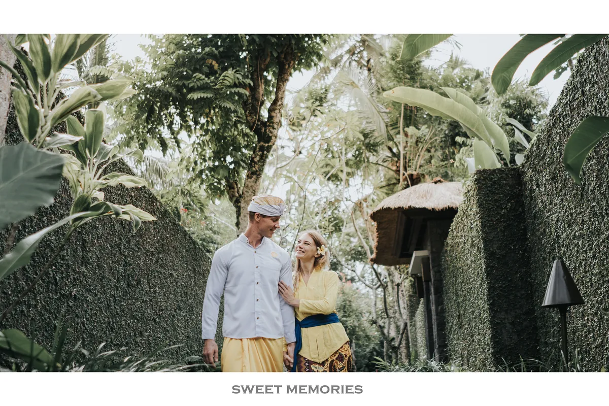 Kayumanis Ubud sample photo 1