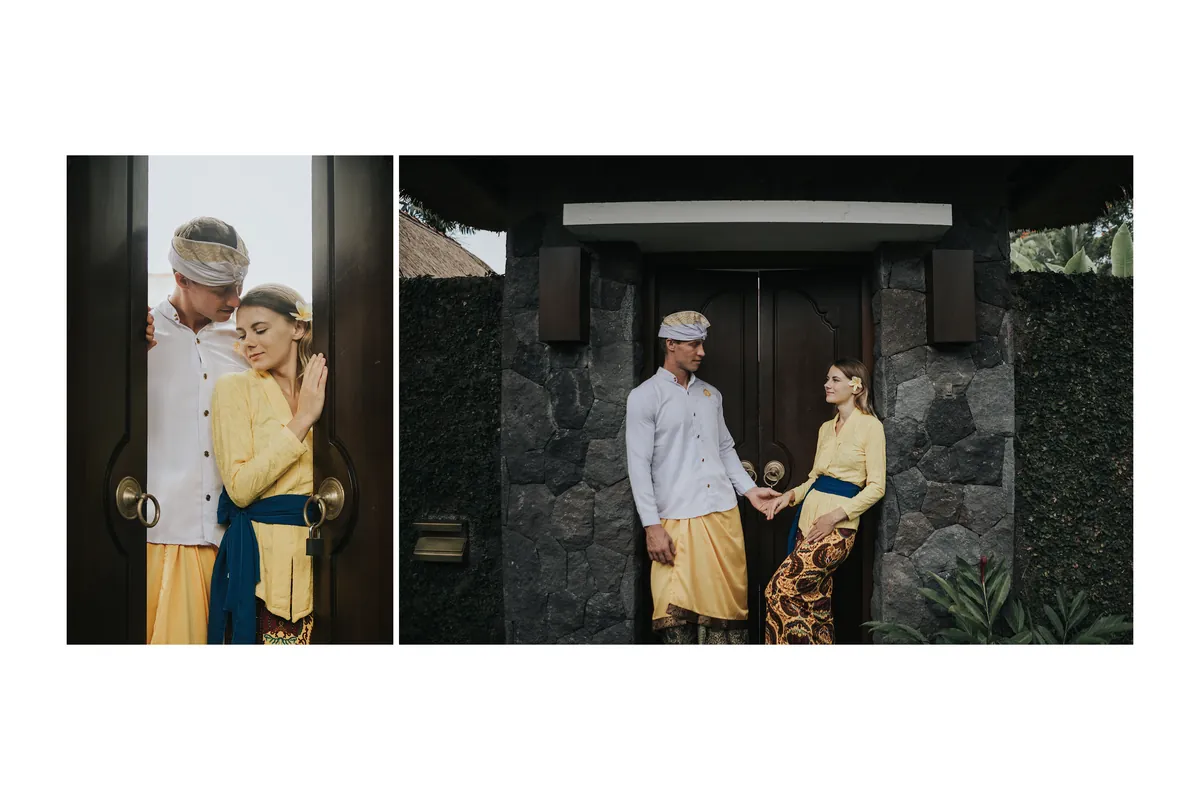 Kayumanis Ubud sample photo 2