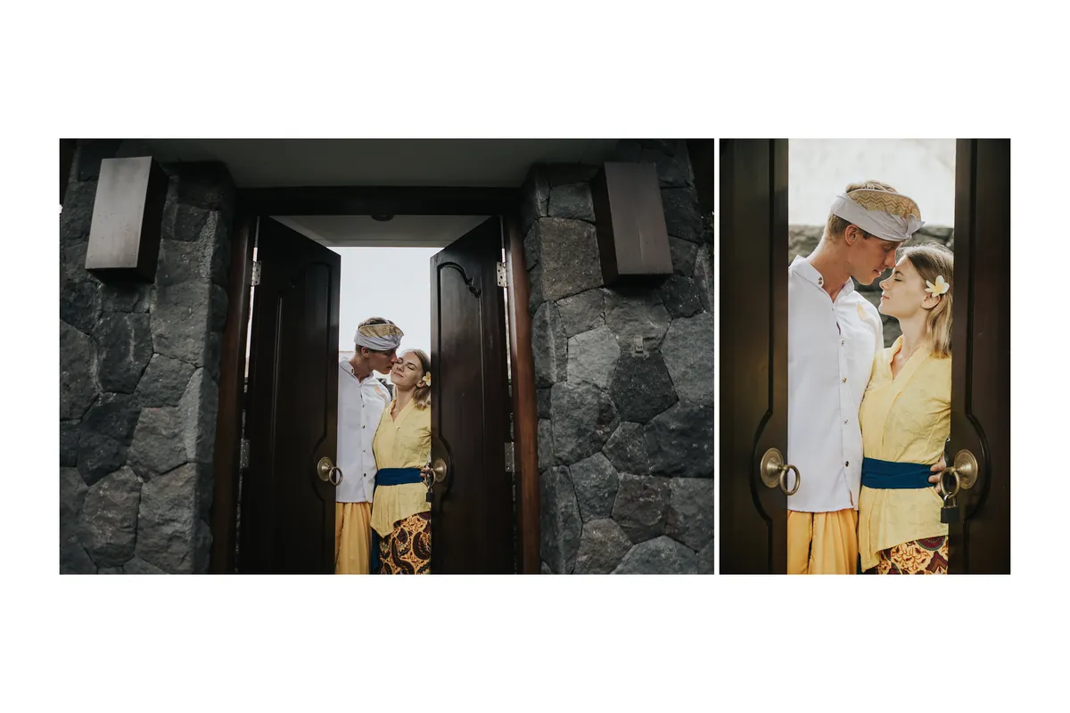 Kayumanis Ubud sample photo 3