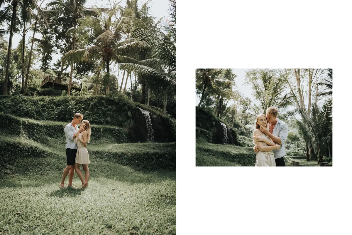 Kayumanis Ubud sample photo 9