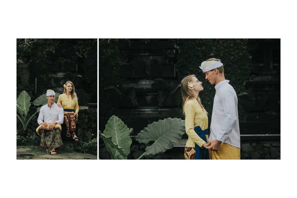 Kayumanis Ubud sample photo 15