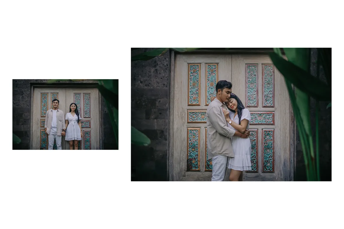KENRAN RESORT UBUD sample photo 5