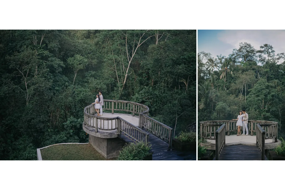 KENRAN RESORT UBUD sample photo 18