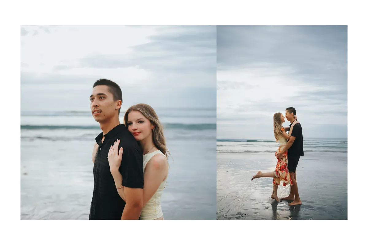 Kuta Seaview Beach Resort sample photo 18
