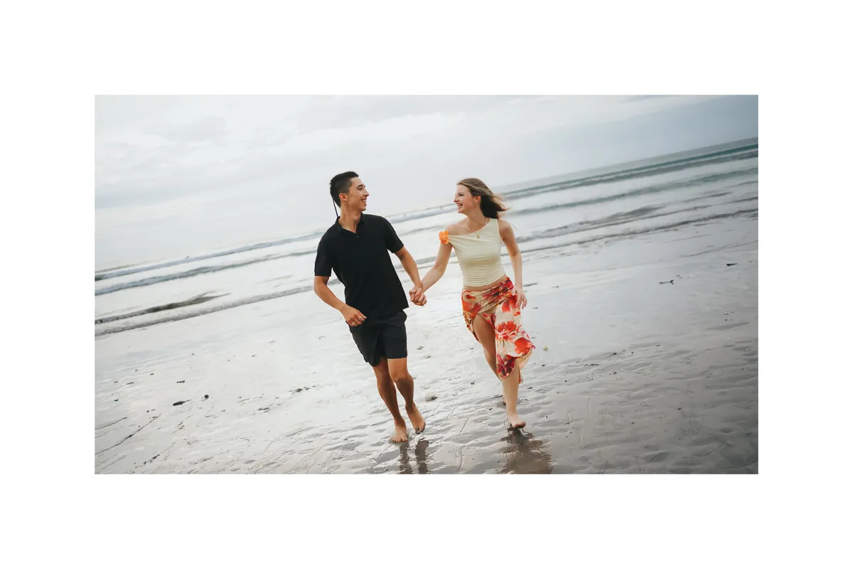 Kuta Seaview Beach Resort sample photo 19