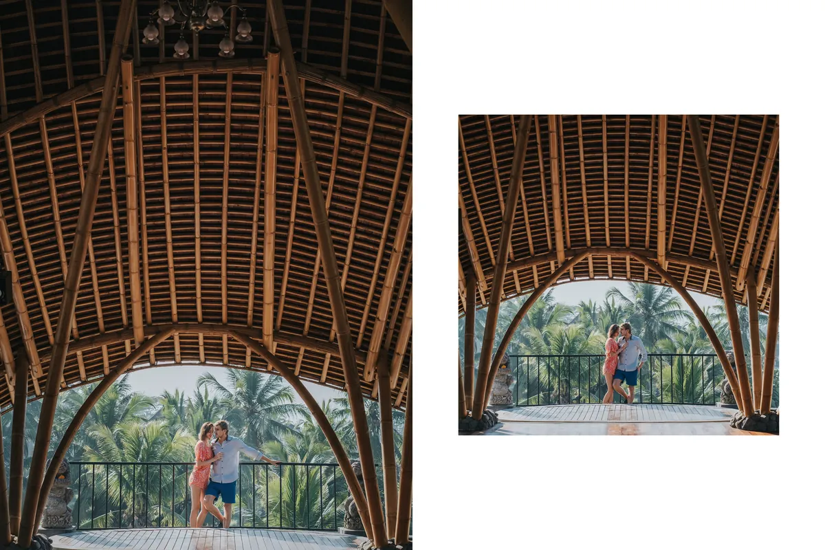 KUWARASAN RESORT sample photo 4