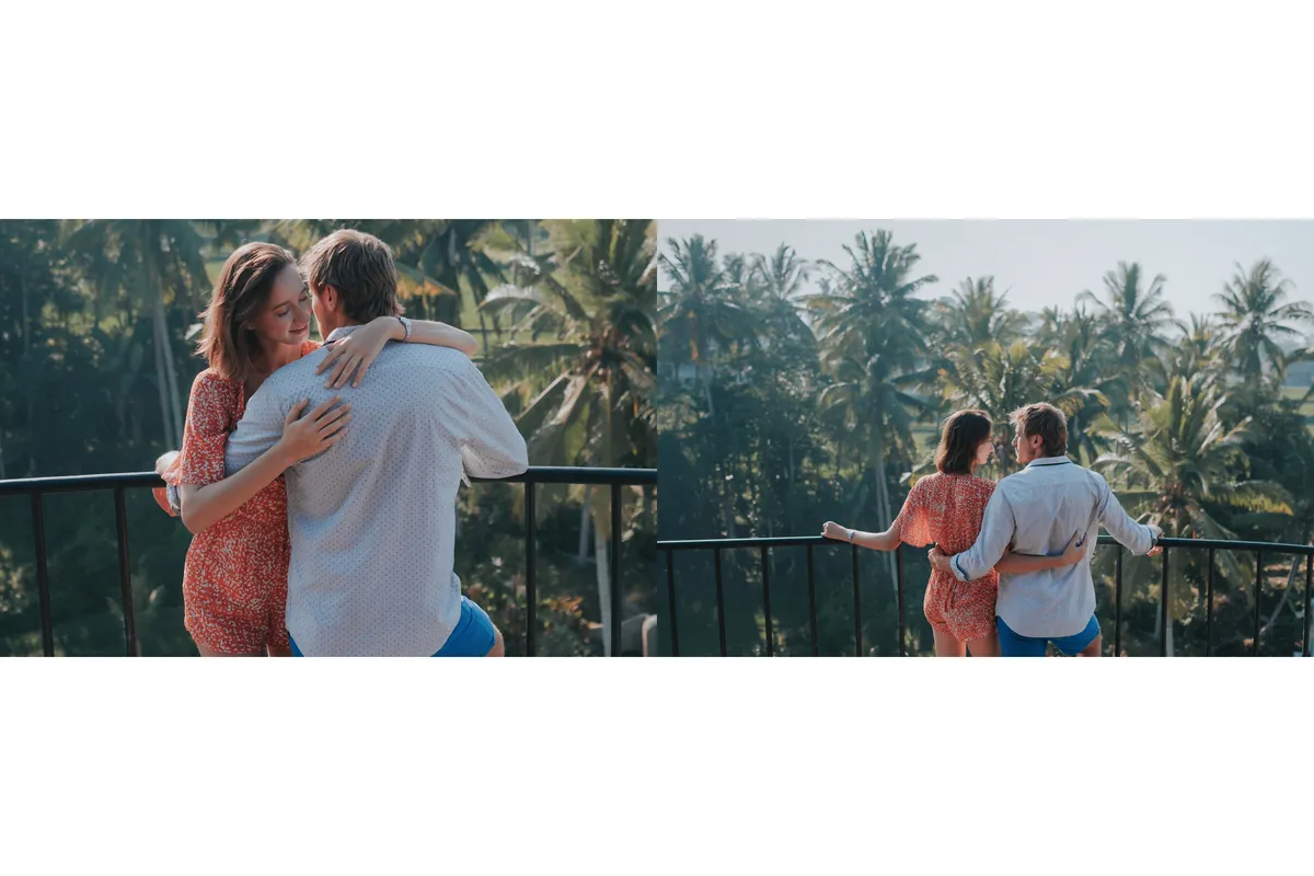 KUWARASAN RESORT sample photo 6