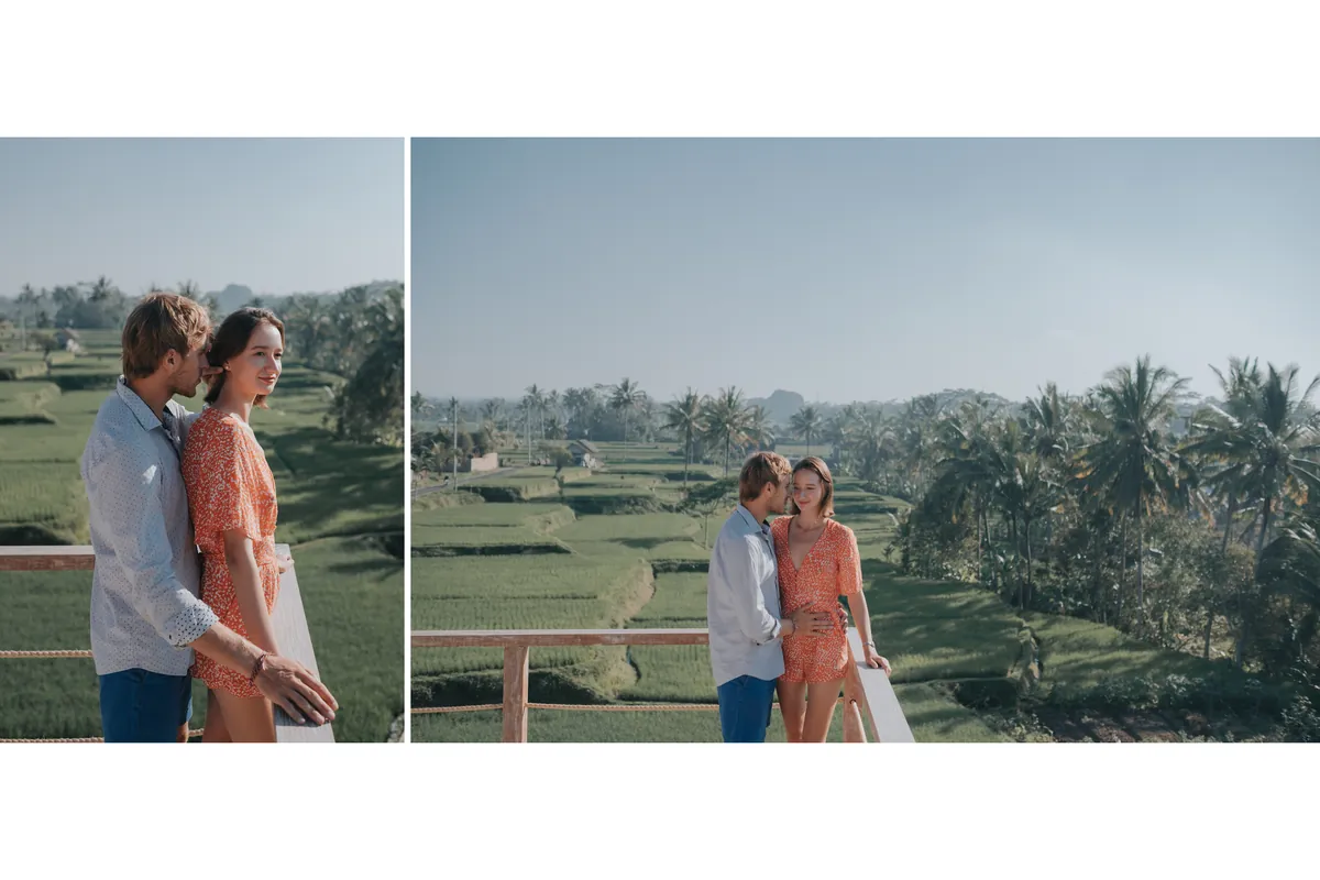 KUWARASAN RESORT sample photo 8