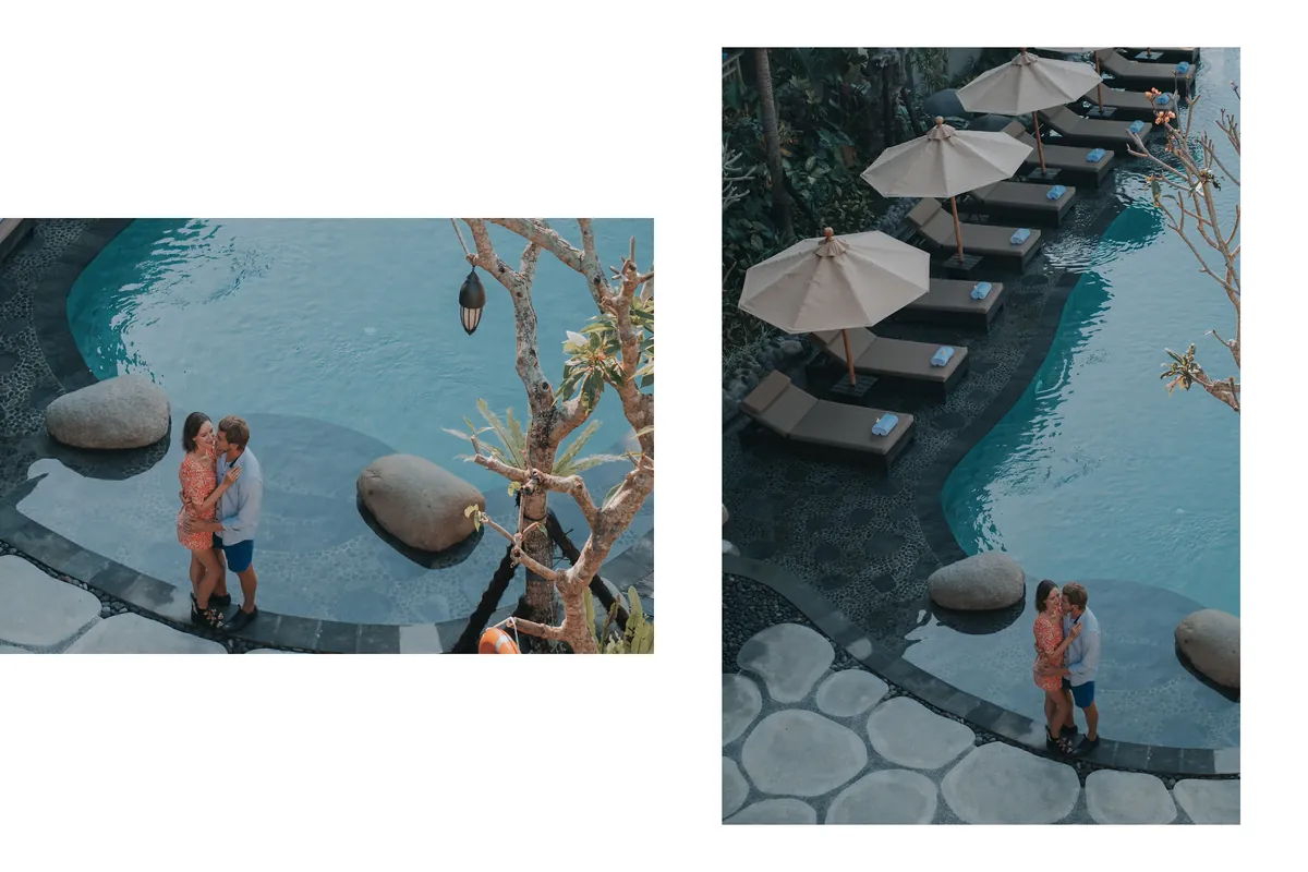 KUWARASAN RESORT sample photo 9